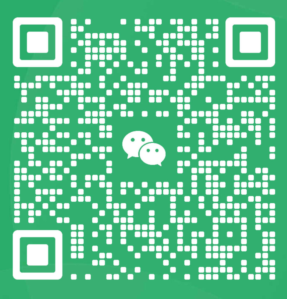 8580ab0b4c80c5a3beb3586c6dce05c
